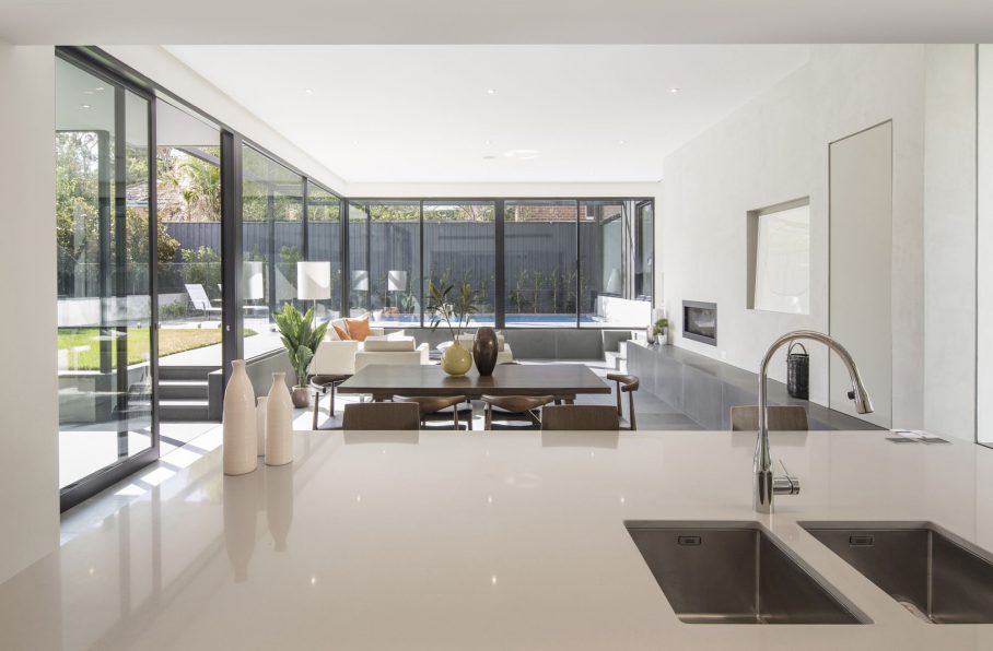 KH_0027_IPG_1LaurelCtHawthorn_280313-print HR