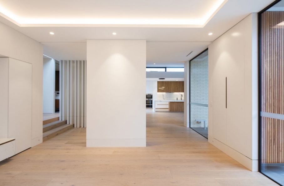 KH_002_CCB_0636_210717