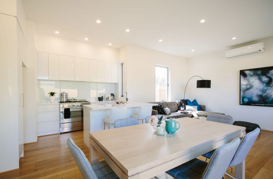 KH_002_CH1_5825_270116