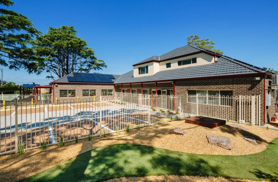 KH_002_CH2_0241_030215