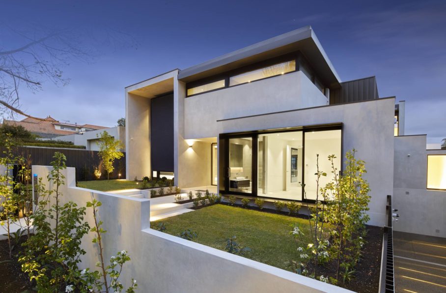 KH_003_KooyongkootRd_031018 1