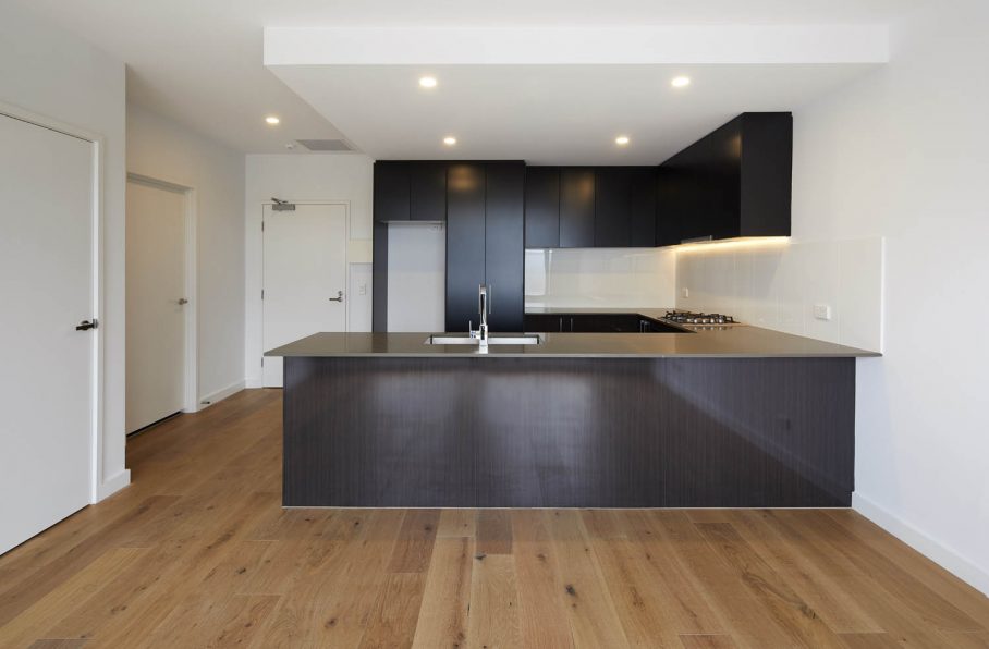 Kit Haselden Photography