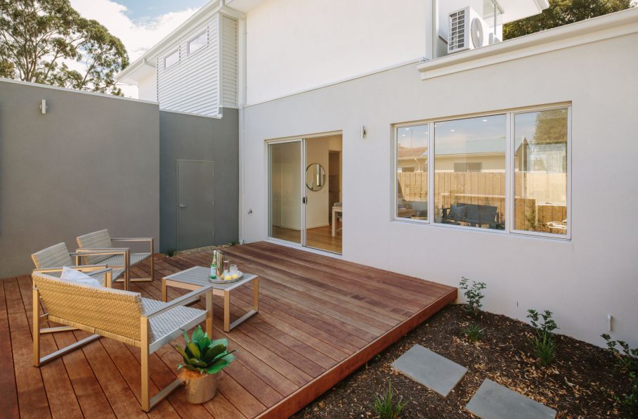 KH_005_CH1_5835_270116