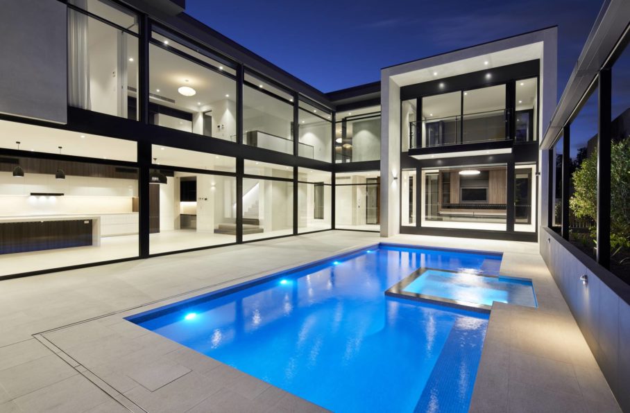 KH_005_KooyongkootRd_031018