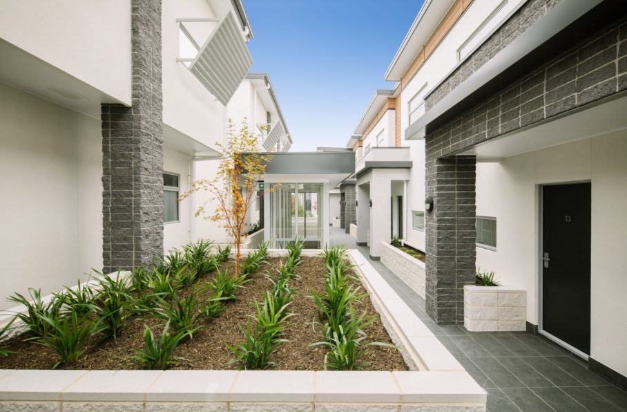 KH_006_CCB_4450_070518