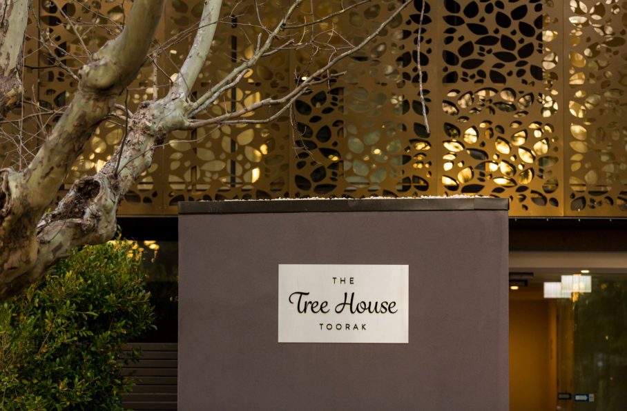 KH_008_CH2_7366_150915