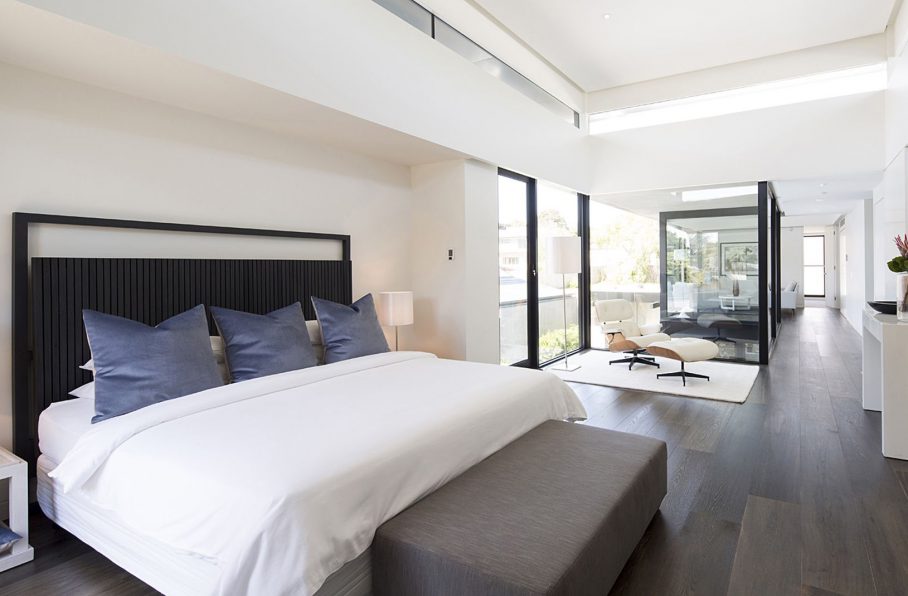 KH_009_IPG_4HighamRd_HW_121210