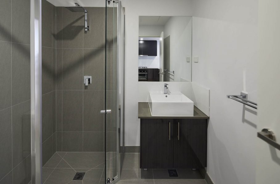 Kit Haselden Photography