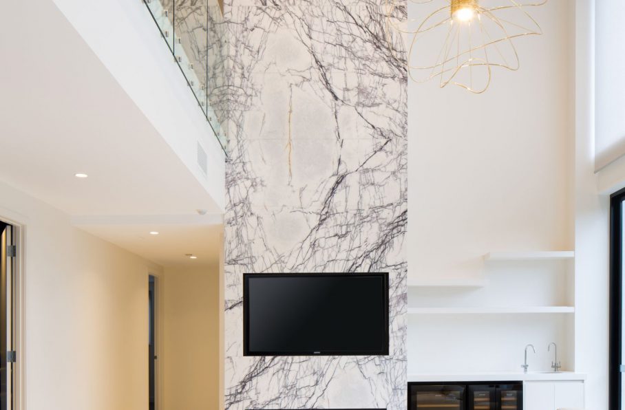 KH_010_CH1_8742_220716