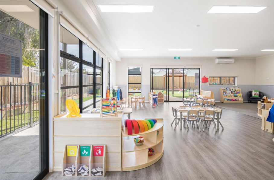 KH_011_CCB_3124_220917