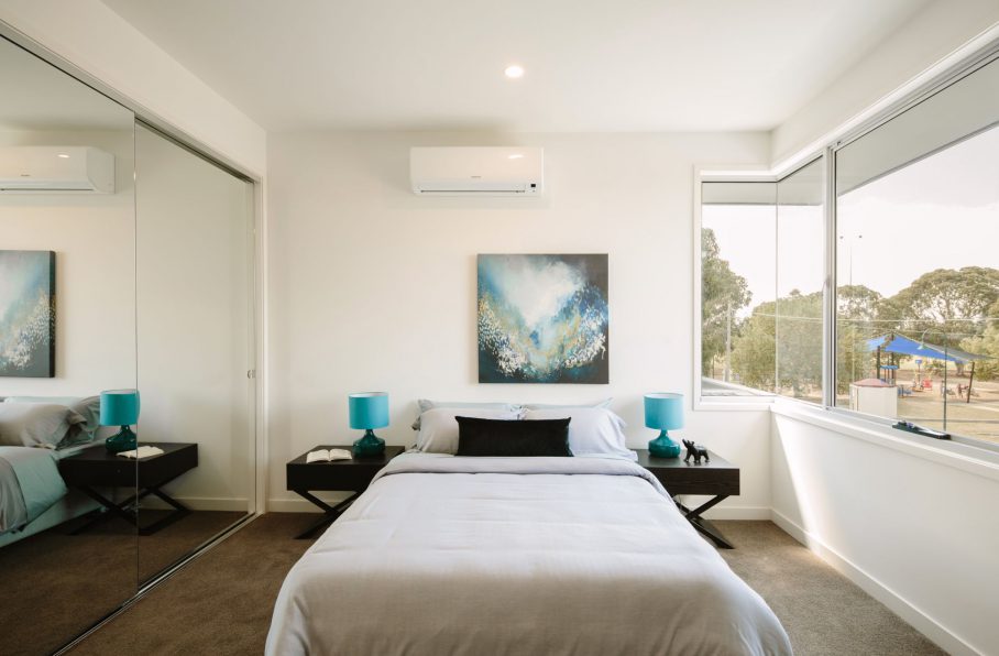 KH_011_CH1_5881_270116