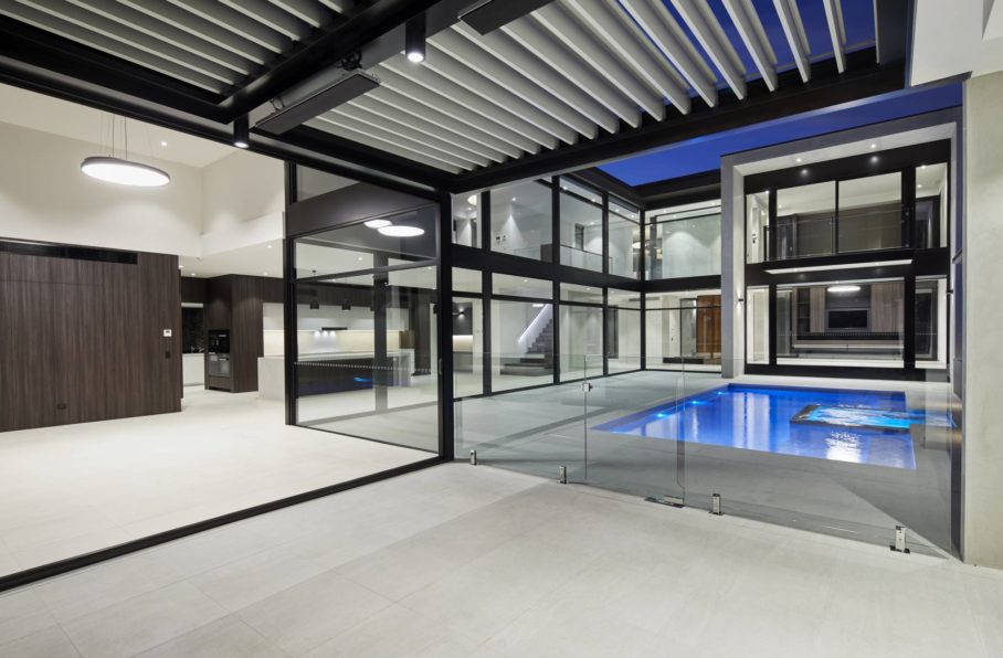 KH_011_KooyongkootRd_031018