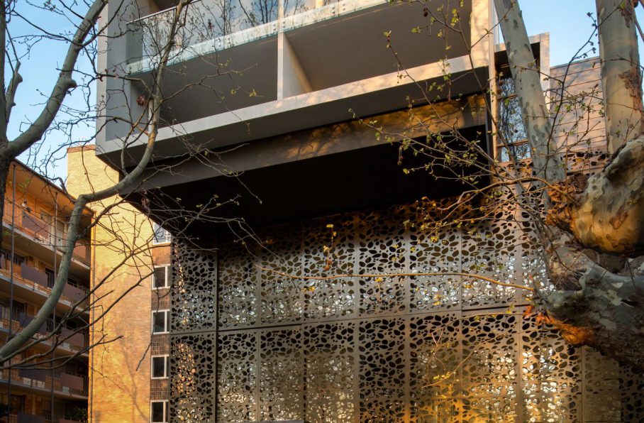 KH_012_CH1_1594-Edit_150915