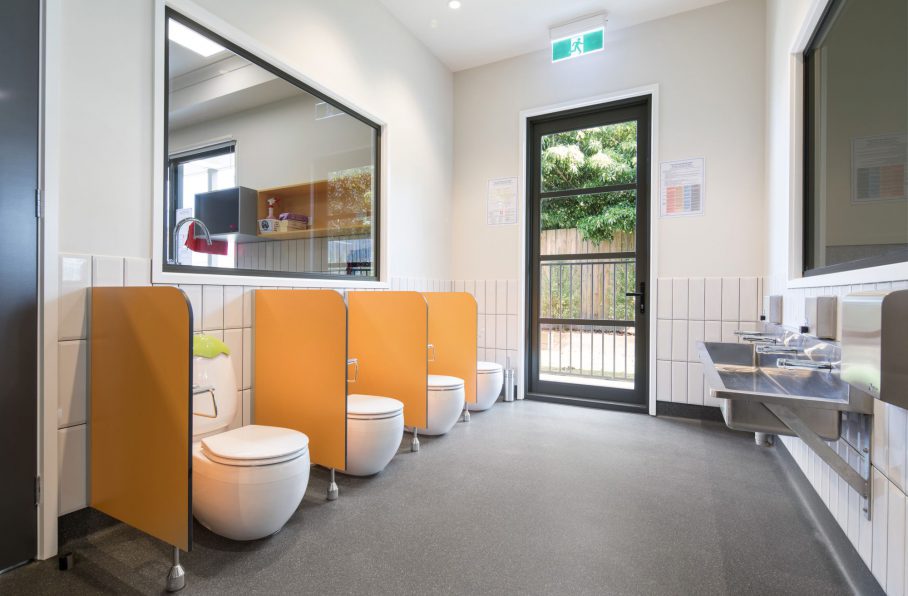 KH_013_CCB_3139_220917