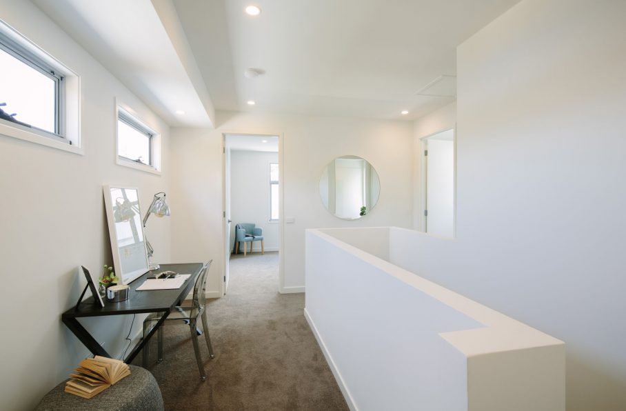 KH_013_CH1_5895_270116