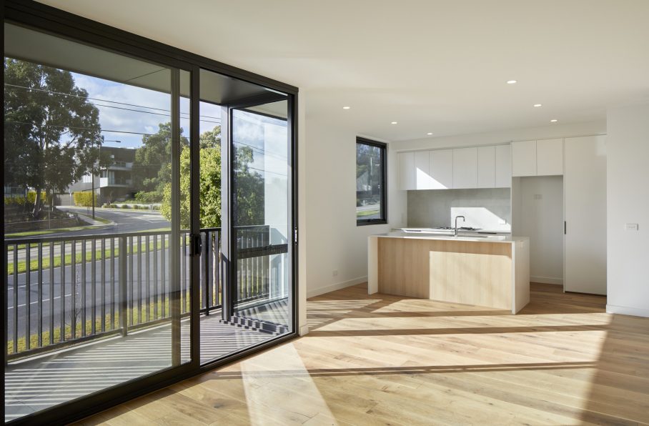 KH_014_338BurwoodRoad_310719