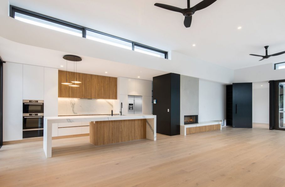 KH_014_CCB_0615_210717