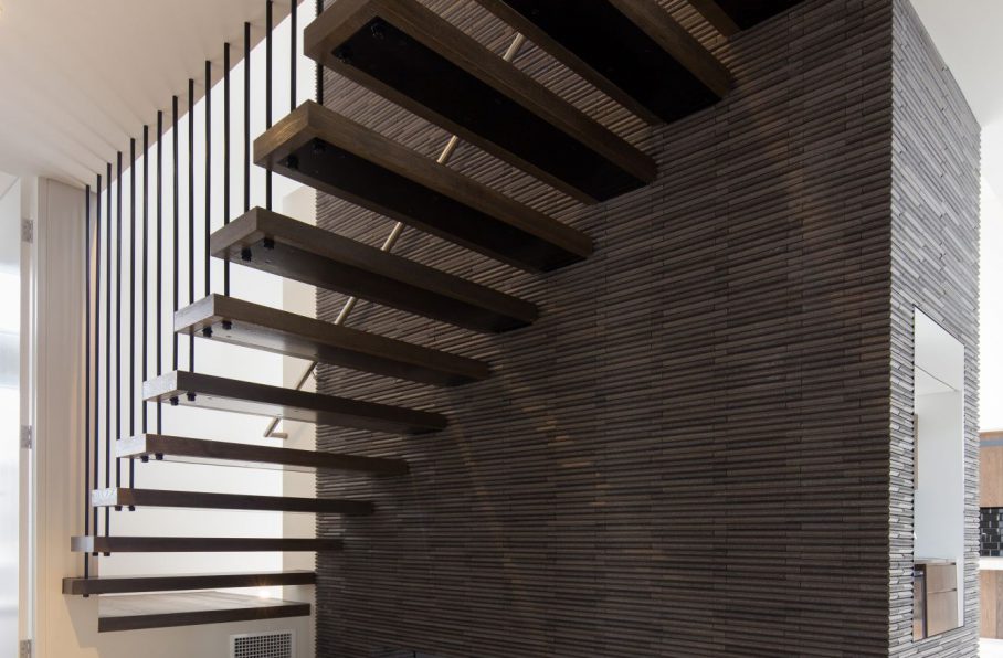 KH_014_CH1_8944_131216