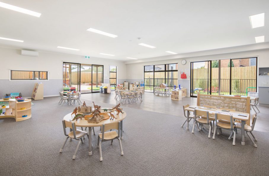 KH_015_CCB_3158_220917