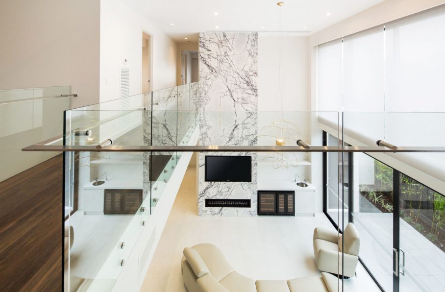 KH_015_CH1_8832_220716