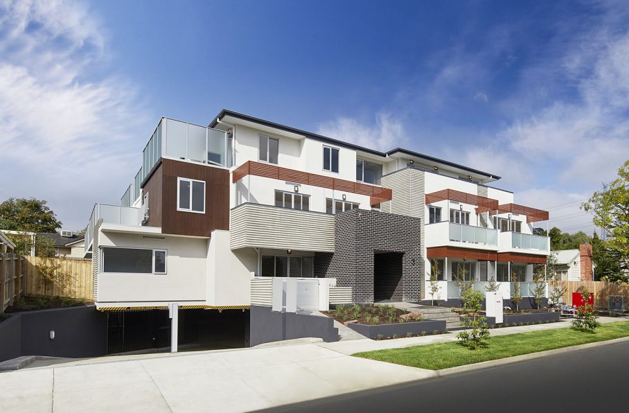 Kit Haselden Photography