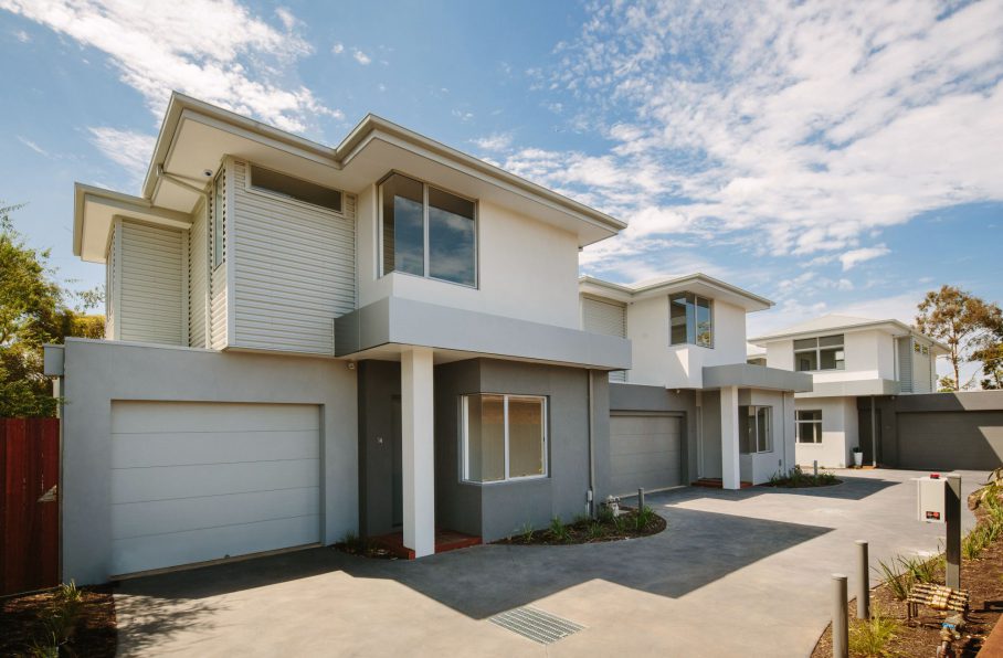 KH_016_CH1_5944_270116