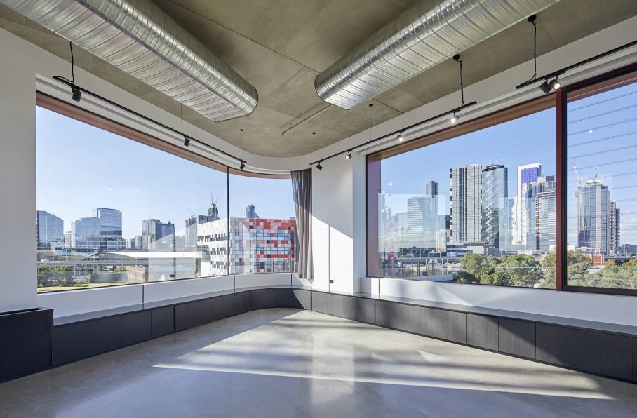 Kit Haselden Photography