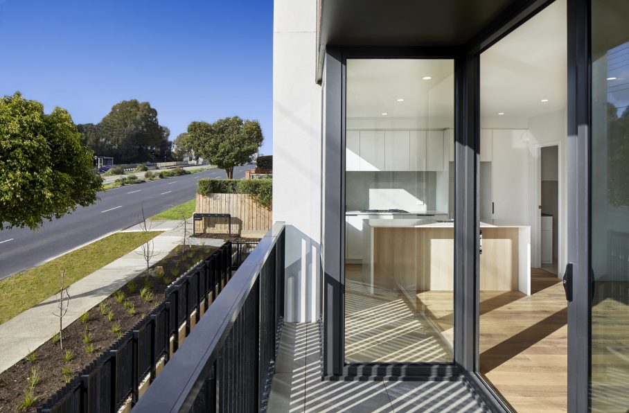 KH_017_338BurwoodRoad_310719