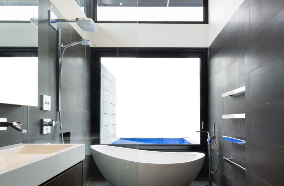 KH_017_CH1_8977_131216-Edit