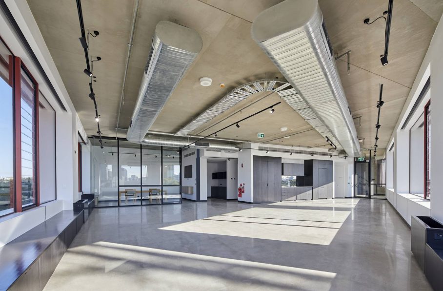 Kit Haselden Photography