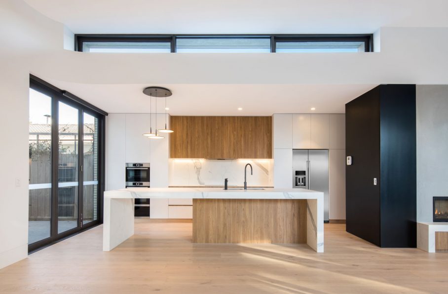 KH_018_CCB_0814_210717