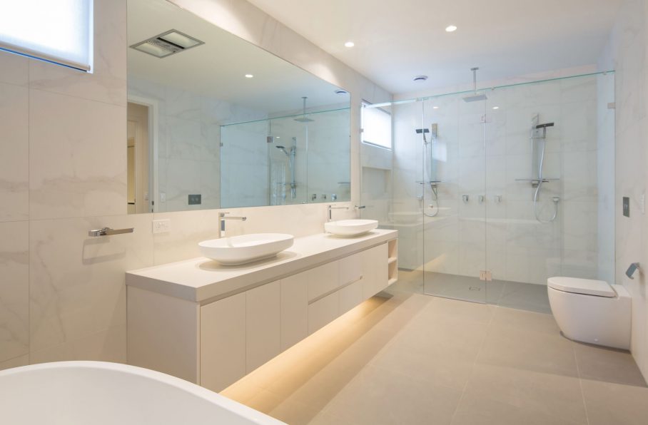 KH_018_CH1_8853_220716