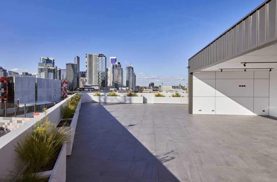 Kit Haselden Photography