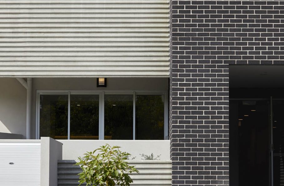 Kit Haselden Photography