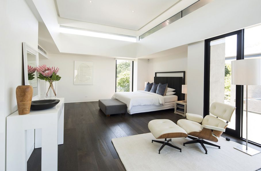 KH_020_IPG_4HighamRd_HW_121210