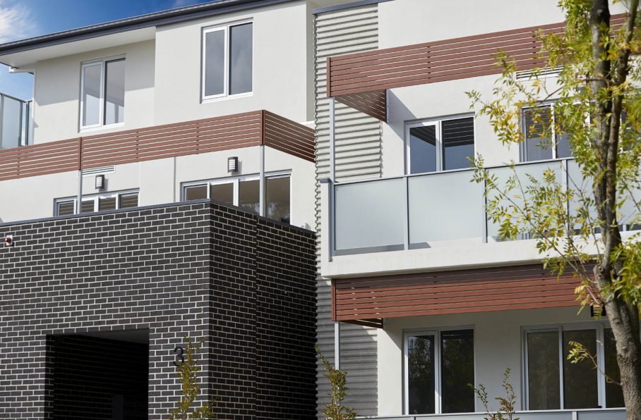 Kit Haselden Photography