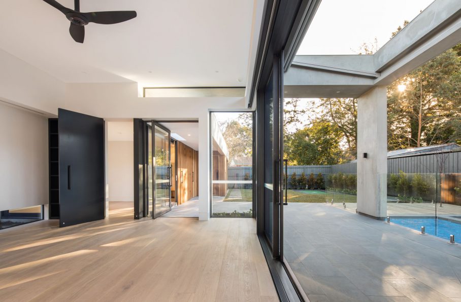 KH_022_CCB_0839_210717