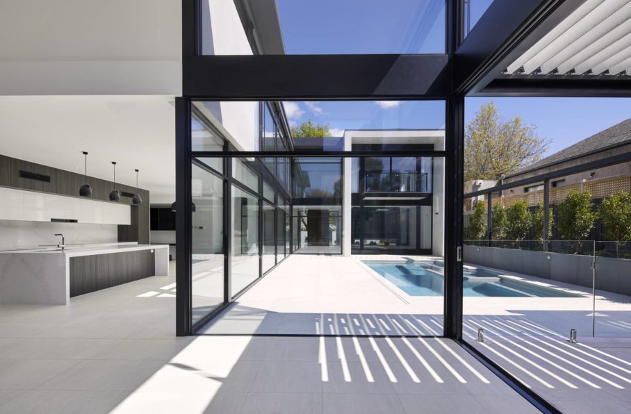 KH_022_KooyongkootRd_051018