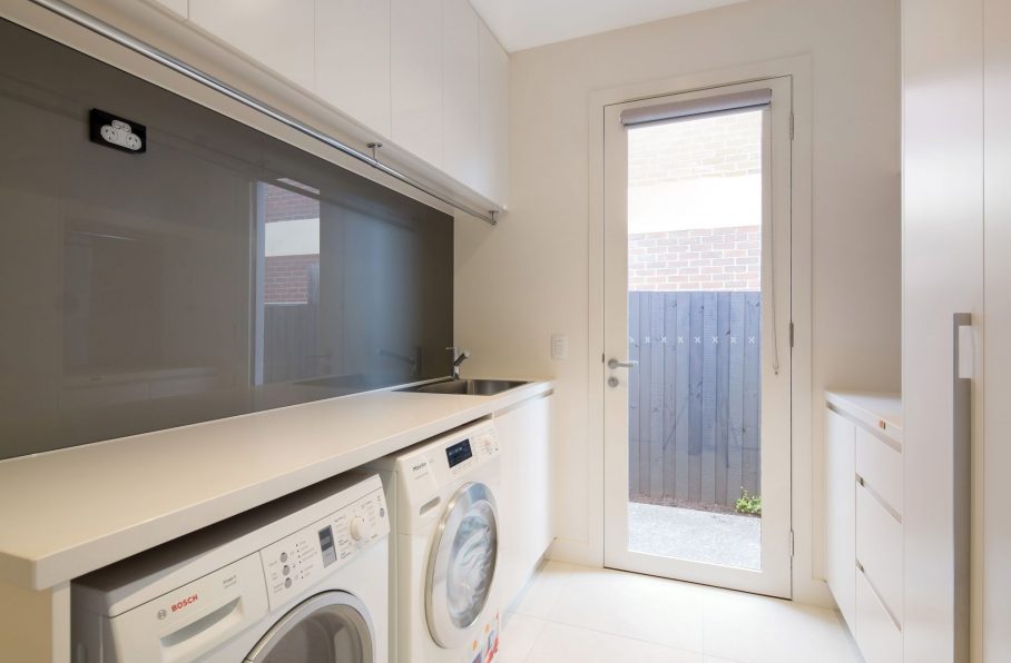 KH_022_Untitled_Panorama1_220716