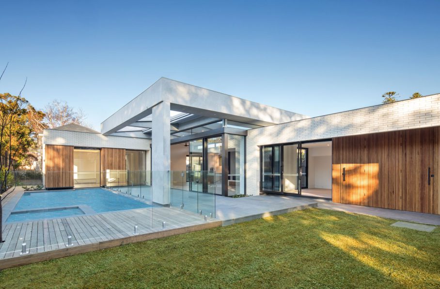 KH_023_CCB_0859_210717