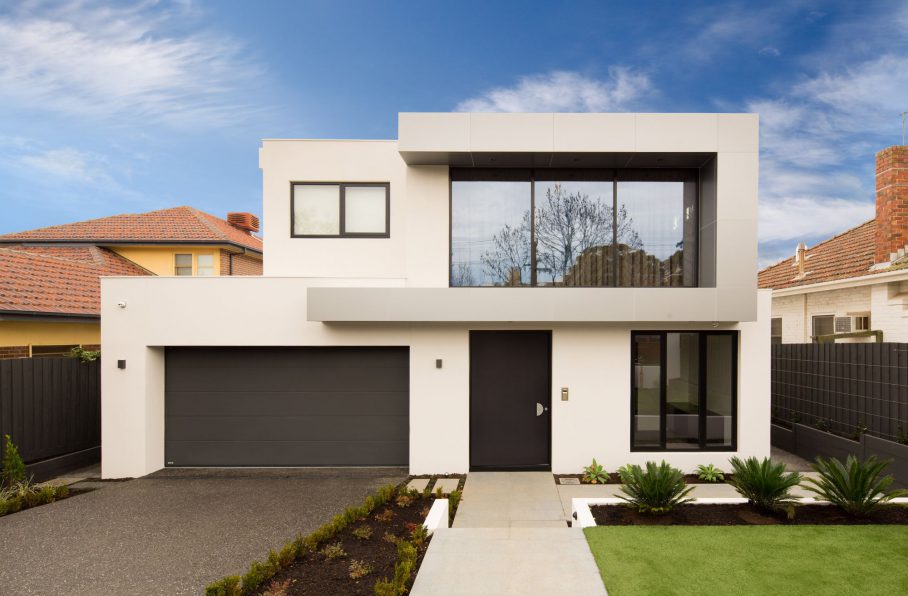 KH_023_CH1_8910_220716