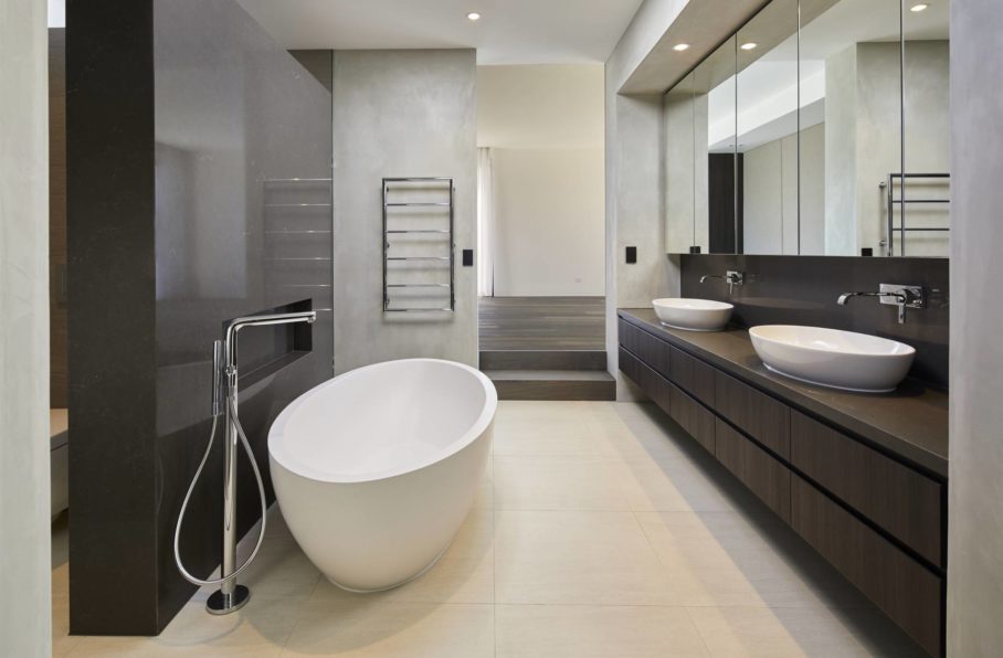 KH_023_KooyongkootRd_051018