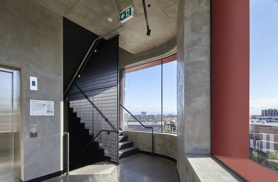 Kit Haselden Photography