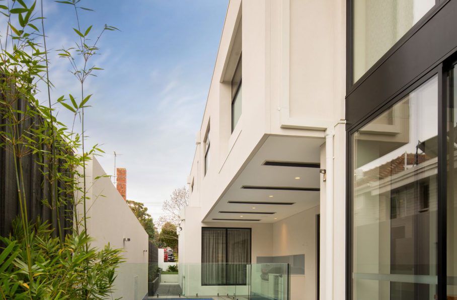 KH_024_CH1_8920_220716v2