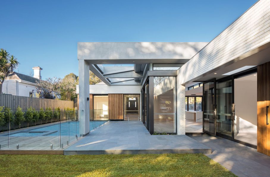 KH_025_CCB_0873_210717