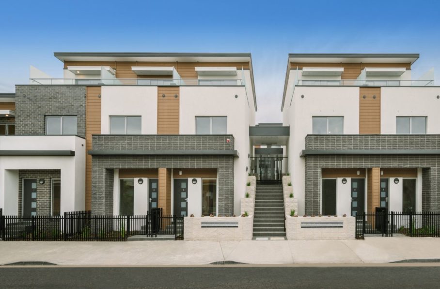 KH_025_CCB_4605-Pano_070518-Edit