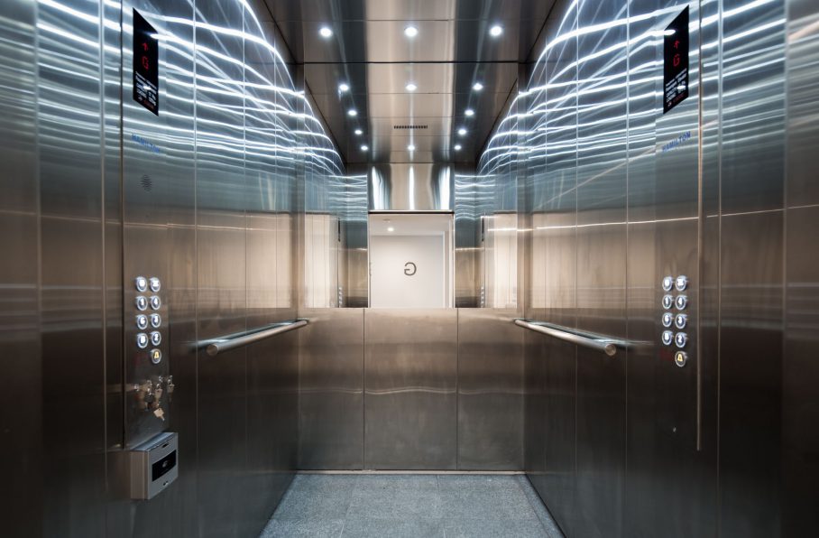 KH_025_CH1_1101-Edit_150915