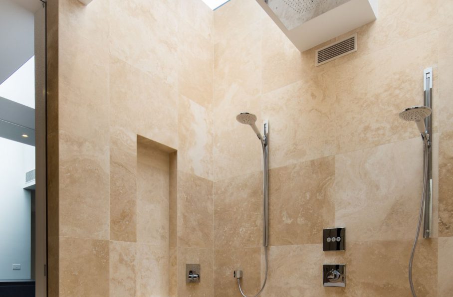 KH_025_CH1_9076_131216