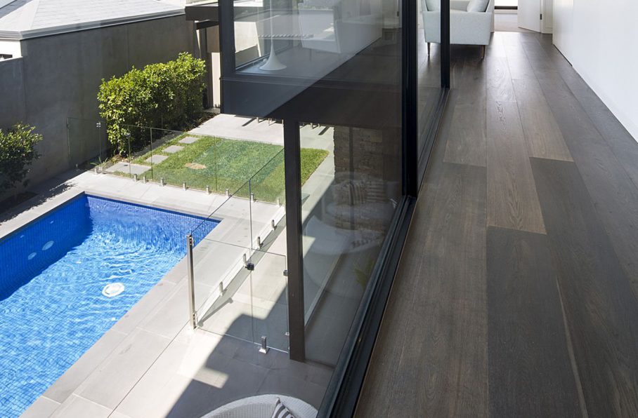 KH_026_IPG_4HighamRd_HW_121210