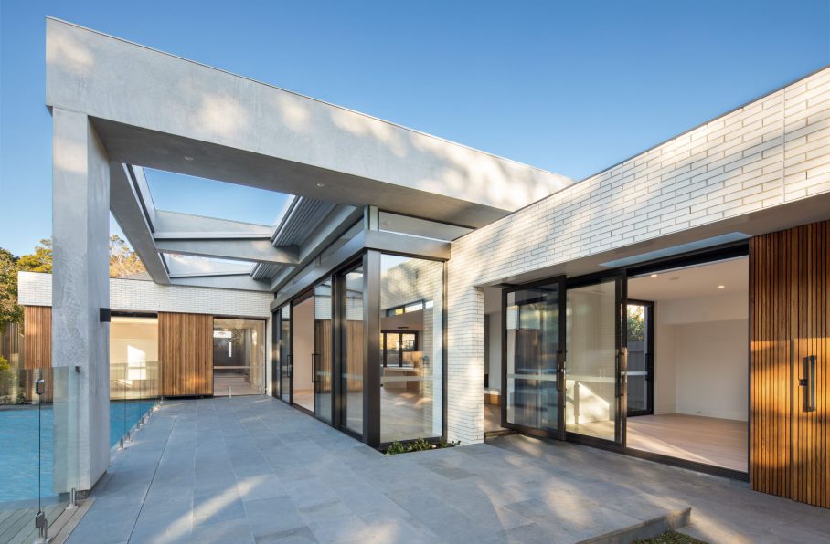 KH_027_CCB_0887_210717